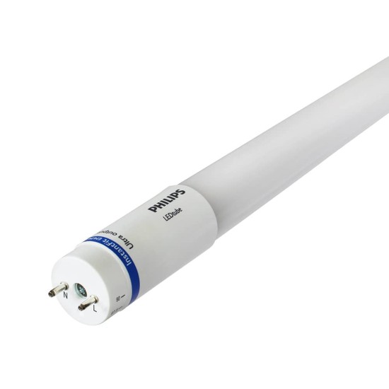 Philips Master LEDtube LED Röhre 120cm G13/T8 14.5W 2500lm 4000K wie 36W Leuchtstoffröhre