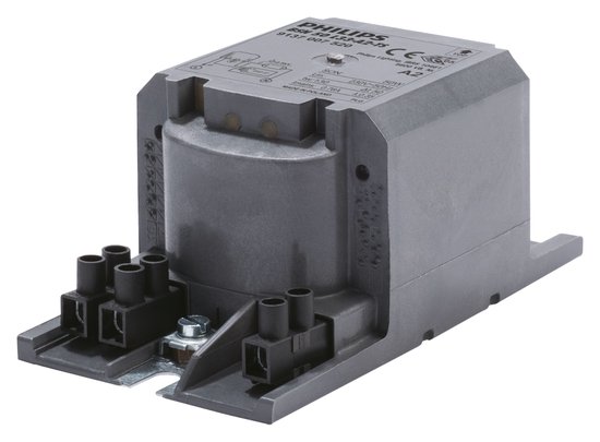 Philips Vorschaltgerät BSN 50 L33-A2-TS 230V 50Hz