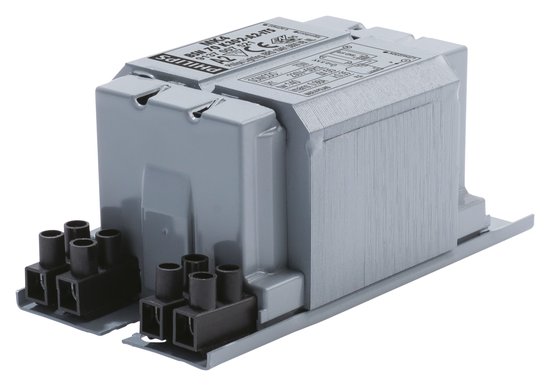Philips Vorschaltgerät BSN 70 K302-A2-ITS 230V 50Hz