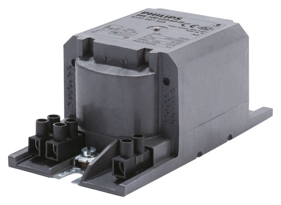 Philips Vorschaltgerät BSN 100 L33-A2-TS 230V 50Hz