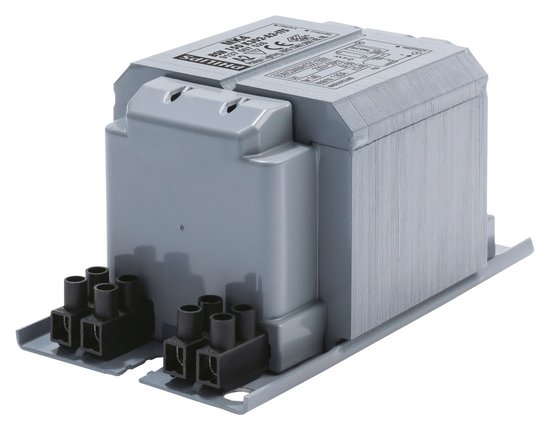 Philips Vorschaltgerät BSN 150 K302-A2-ITS 230V 50Hz