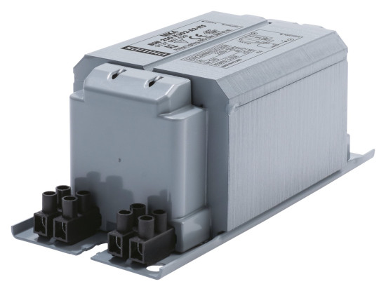 Philips Vorschaltgerät BSN 250 K302-A2-ITS 230V 50Hz