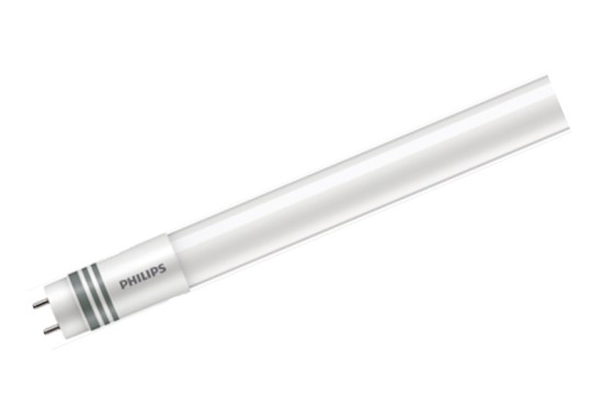 Philips CorePro LED Röhre Universell 1200mm HO 18W 865 T8 Glass 8718696801703
