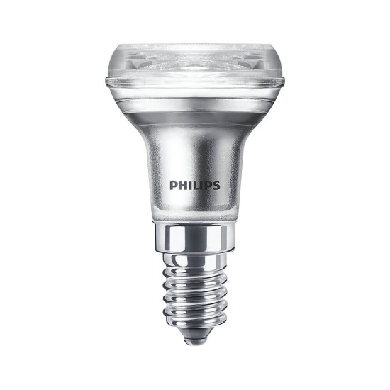 Philips CorePro LED Spot 1,8W warmweiss R39 36° 8718696811719