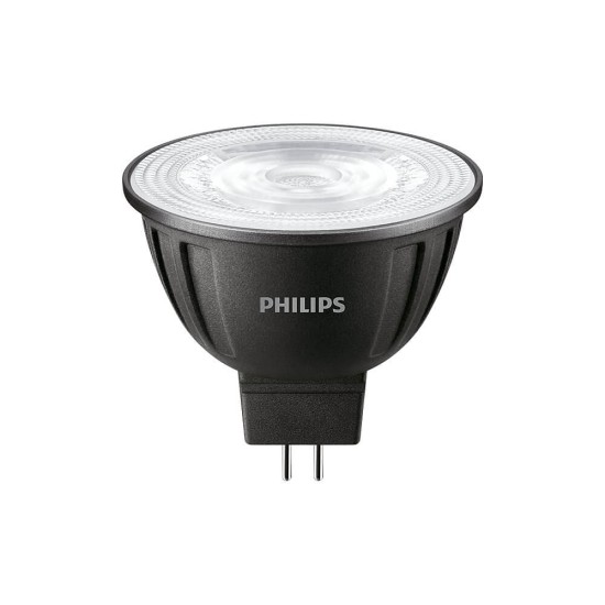 Philips MASTER LED Spot 8W MR16 warmweiss 36° dimmbar 8718696812693