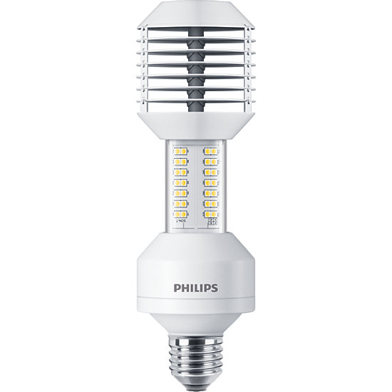 Philips TrueForce LED SON-T 25W 4200Lm E27 neutralweiss 8718699632533