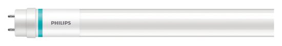 Philips Master Value1500 HO 20,5W 865 T8 KVG/VVG 8718699646950