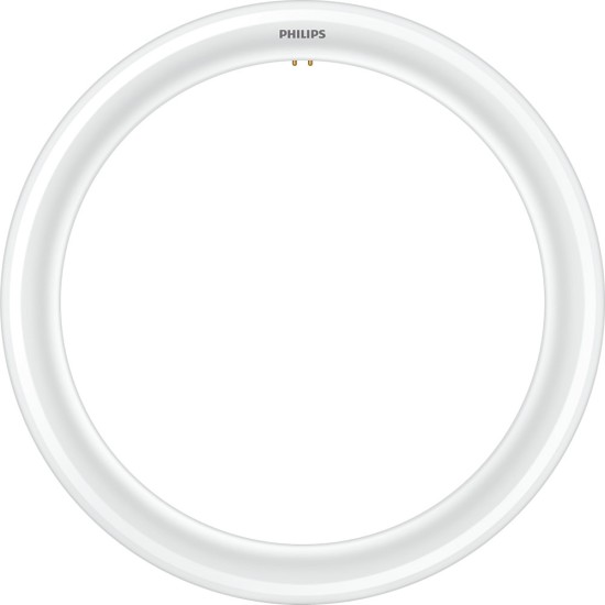 Philips CorePro T9 LED TLE Circular 20W tageslichtweiss G10q KVG/VVG 8718699660444