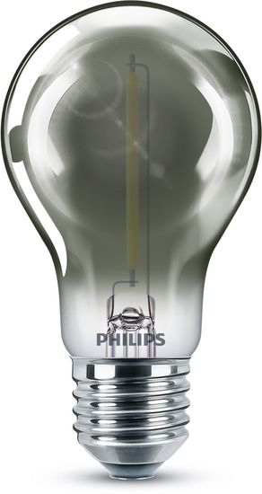 Philips LED Dekoration Classic 2.3W E27 8718699759636