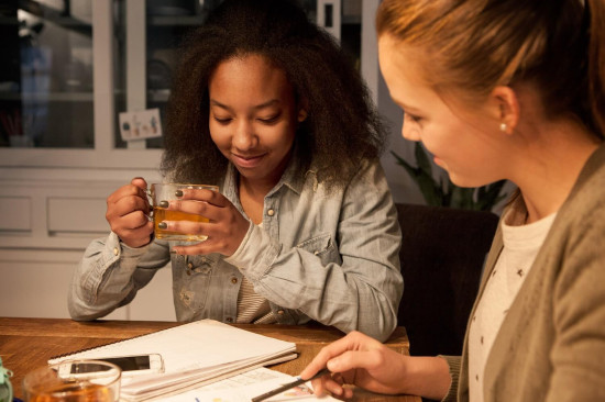 Philips starke 118mm LED Stablampe R7S dimmbar 14W 2000lm warmweiss 3000K wie 120W 8718699773694