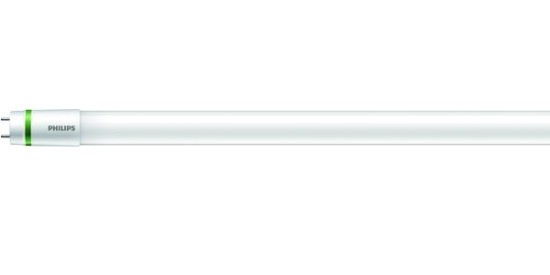 Philips MASTER LEDtube LED Röhre 120cm UE 13.5W 840 4000K 8719514339729