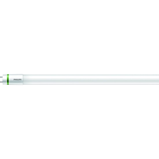 Philips T8 LEDtube InstantFit KVG/VVG MASTER Ultraeffizient A 120cm LED Röhre G13 11,9W 2500lm neutralweiss 4000K wie 36W