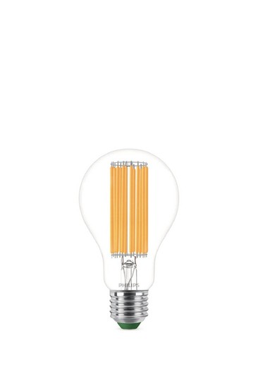 Philips beste Effizienz LED Lampe E27 7,3W 1535lm neutralweiss 4000K wie 100W