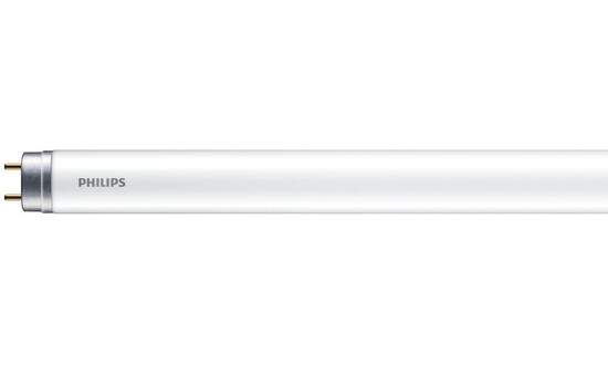Philips 150cm LED Röhre G13 T8 Glas LEDtube 19,5W 2000lm tageslichtweiss 6500K wie 54W Leuchtstoffröhre