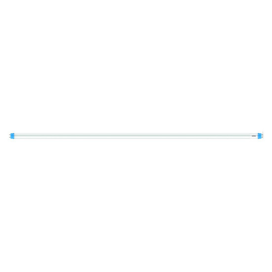 Philips CorePro 60cm LED Röhre G13 8W 800lm tageslichtweiss 6500K wie 18W 8719514459793