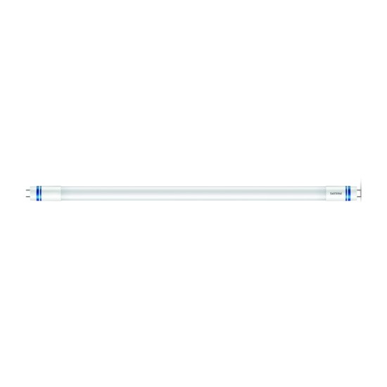 Philips MASTER T8 LEDtube InstantFit EVG HF 120cm UO UltraOutput LED Röhre G13 dimmbar 16W 2350lm warmweiss 3000K wie 36W