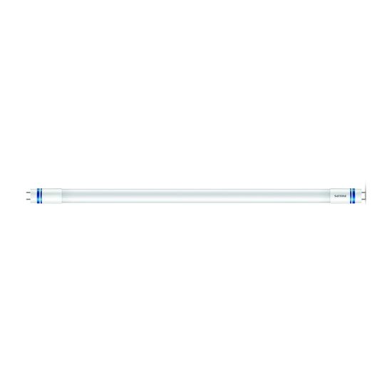 Philips MASTER T8 LEDtube InstantFit EVG HF 150cm UO UltraOutput LED Röhre G13 dimmbar 24W 3500lm warmweiss 3000K wie 58W