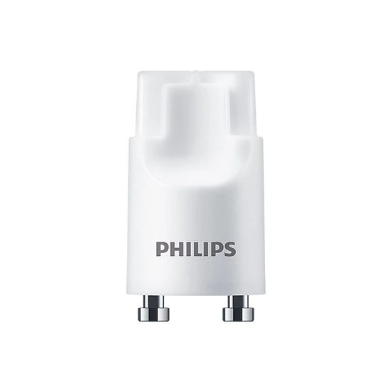 Philips CorePro LEDtube Starter für LED Röhren EMP, 3te Generation