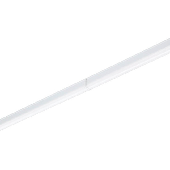 Philips LED Lichtleiste Ledinaire 30cm 5W 500lm Neutralweiss 4000K 8719514527843