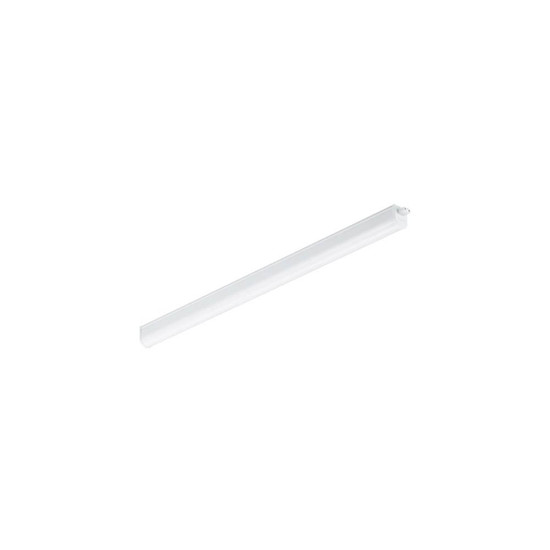 Philips LED Lichtleiste Ledinaire 60cm 10W 1050lm Neutralweiss 4000K 8719514527867