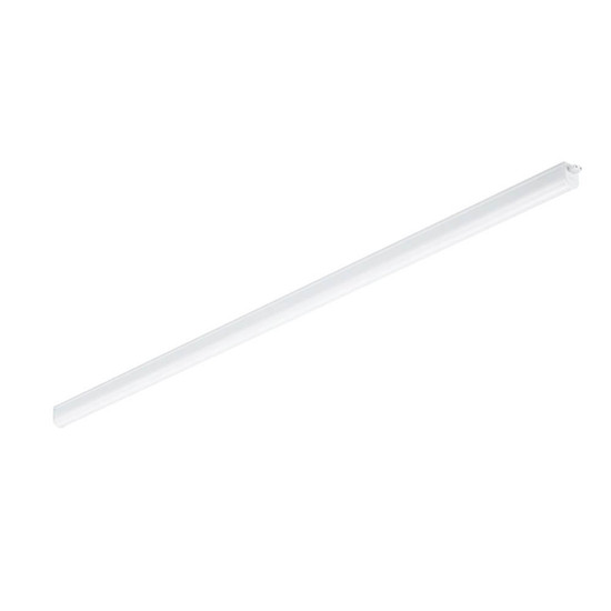 Philips LED Lichtleiste Ledinaire 150cm 24W 2600lm Neutralweiss 4000K 8719514527928