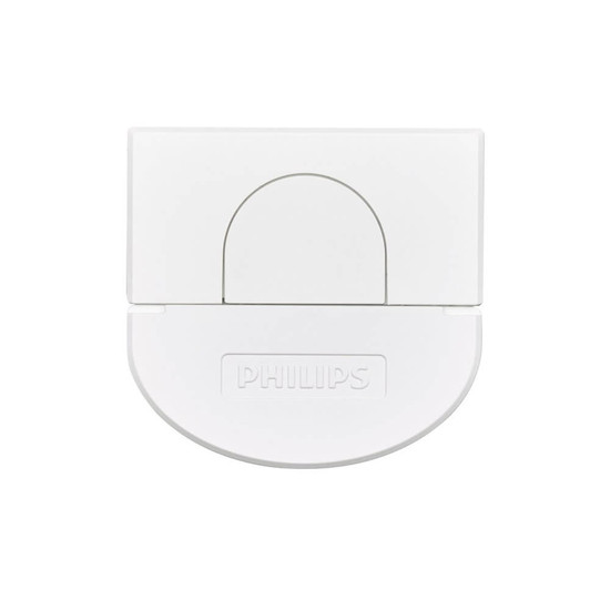 Philips LED Lichtleiste CoreLine 120cm 29,5W 4100lm Neutralweiss 4000K 8719514948785