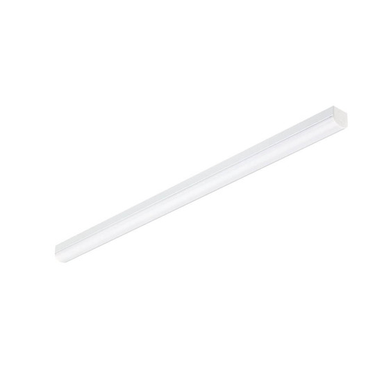 Philips LED Lichtleiste CoreLine 150cm 57W 8000lm Neutralweiss 4000K 8719514948860