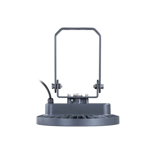 Philips LED Hallenleuchte HighBay CoreLine Gen5 63W 10500lm Neutralweiss 4000K tiefstrahlend IP65 8719514955660