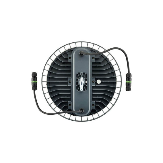 Philips LED Hallenleuchte HighBay CoreLine Gen5 69W 10500lm Neutralweiss 4000K DALI tiefstrahlend IP65 8719514955707