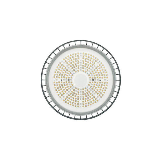 Philips LED Hallenleuchte HighBay CoreLine Gen5 69W 10500lm Neutralweiss 4000K DALI tiefstrahlend IP65 8719514955707