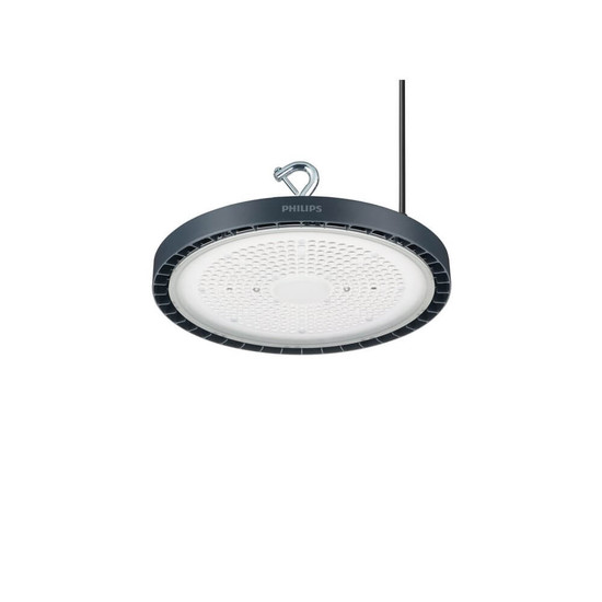 Philips LED Hallenleuchte HighBay CoreLine Gen5 69W 10500lm Neutralweiss 4000K DALI IP65 8719514955714