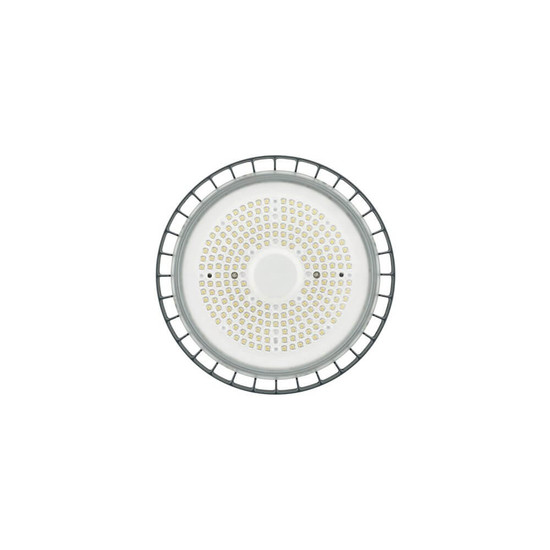 Philips LED Hallenleuchte HighBay CoreLine Gen5 88W 15000lm Neutralweiss 4000K tiefstrahlend IP65 8719514955967