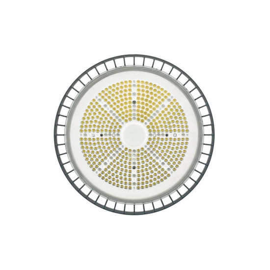 Philips LED Hallenleuchte HighBay CoreLine Gen5 181W 31000lm Neutralweiss 4000K tiefstrahlend IP65 8719514956001