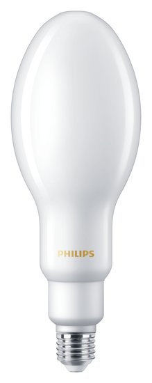 Philips Lampe TForce Core LED HPL 26W E27 827 FR 26W 3600lm extra warmweiss 2700K