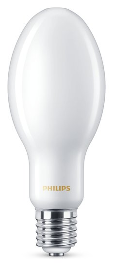 Philips Lampe TForce Core LED HPL 36W E40 827 FR 36W 5300lm extra warmweiss 2700K