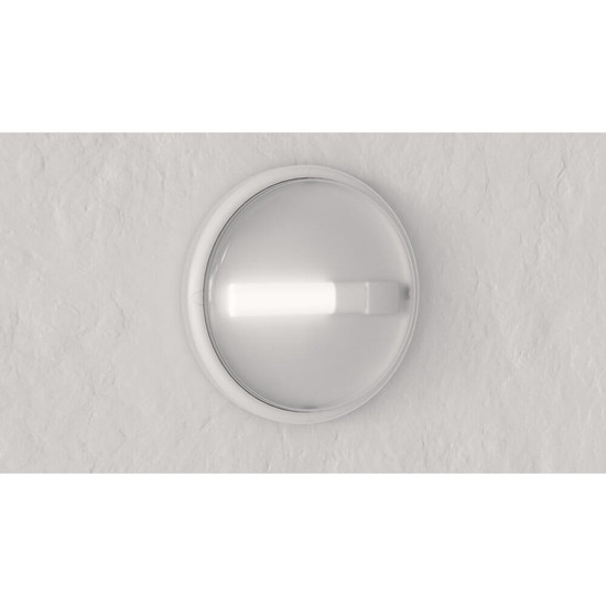 Philips LED Kompaktlampe PL-S G23 2-Pin CorePro KVG + 230V 3,5W 360lm Warmweiss 3000K wie 7W 8720169286542