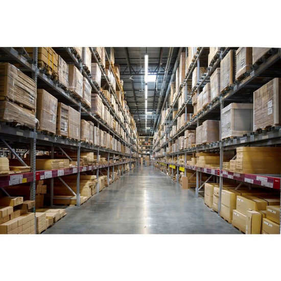 Philips LED Röhre T5 G5 CorePro HE 60cm HF EVG 7,1W 1050lm Neutralweiss 4000K wie 14W 8720169295421