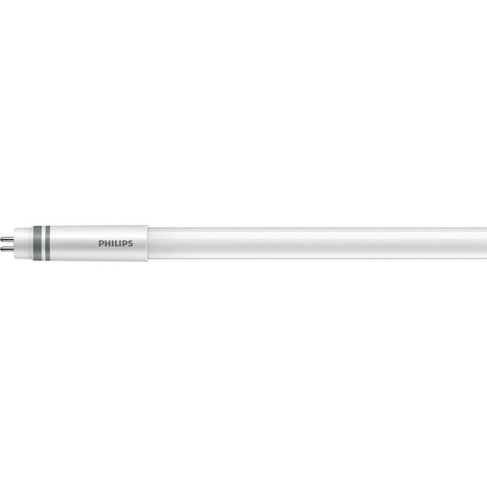 Philips LED Röhre T5 G5 CorePro HE 120cm HF EVG 17,1W 2500lm Neutralweiss 4000K wie 28W 8720169295483