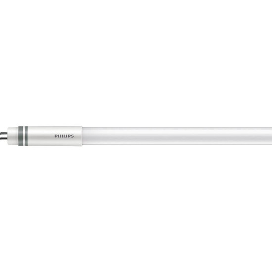 Philips LED Röhre T5 G5 CorePro HE 150cm HF EVG 20,5W 2800lm Warmweiss 3000K wie 35W 8720169295520