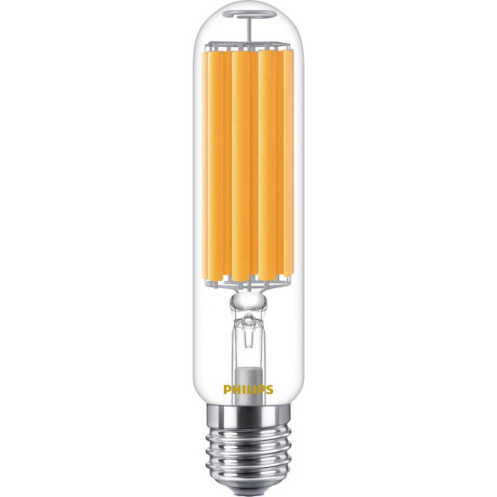 Philips LED Lampe E40 TrueForce Core SON-T-Ersatz 45W 8800lm Warmweiss 2700K 8720169297432