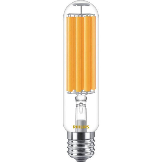 Philips LED Lampe E40 TrueForce Core SON-T-Ersatz 45W 8800lm Warmweiss 3000K 8720169297470