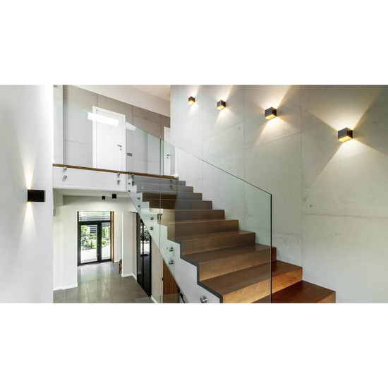 Philips LED Stiftsockellampe G9 CorePro 3,7W 470lm Warmweiss 2700K wie 40W 8720169301856