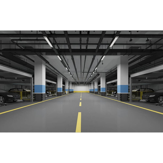 Philips LED Röhre T5 G5 MASTER HE 60cm 230V 7W 1050lm Neutralweiss 4000K wie 14W 8720169306820