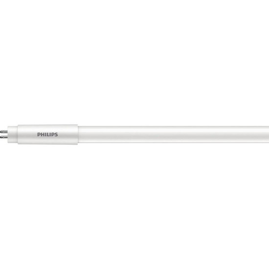Philips LED Röhre T5 G5 MASTER HE 60cm 230V 7W 1000lm Warmweiss 3000K wie 14W 8720169311695