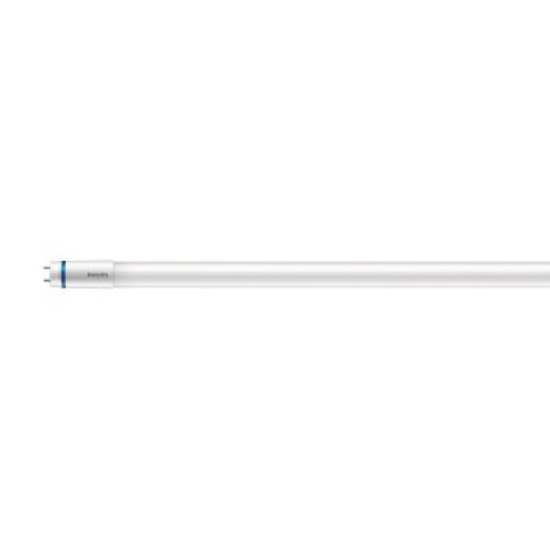 Philips 150cm MASTER LEDtube LED Röhre LB25 Effizient 20W 840 T8 G13 4000K 8720169388017