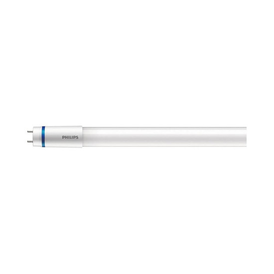 Philips LED Röhre T8 G13 MASTER HO 120cm KVG + 230V 11,3W 2000lm Warmweiss 3000K wie 36W 8720169388055