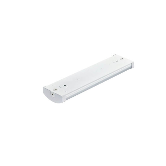Philips LED Anbauleuchte CoreLine FastSet 60,2cm 12-20W 1700-2600lm warm-/neutralweiss 3000/4000K CCT IP44 8720169510159