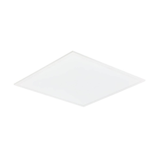 Philips LED Panel Ledinaire 60x60cm 28W 3400lm Neutralweiss 4000K UGR19 8720169516526