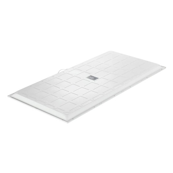 Philips LED Panel Ledinaire 60x60cm 28W 3400lm Neutralweiss 4000K UGR19 8720169516526