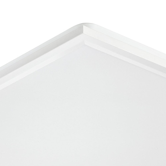 Philips LED Panel CoreLine Gen6 60x60cm 26W 3600lm Neutralweiss 4000K IP44 8720169735095